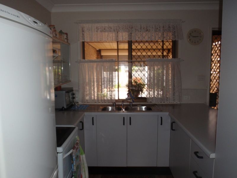 7/49 Handford Road, Zillmere QLD 4034