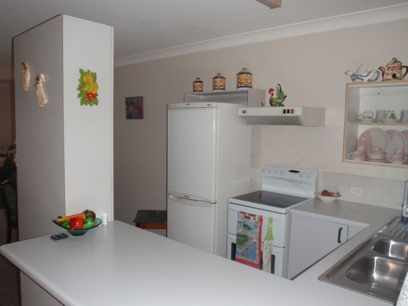 7/49 Handford Road, Zillmere QLD 4034