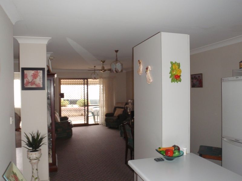 7/49 Handford Road, Zillmere QLD 4034