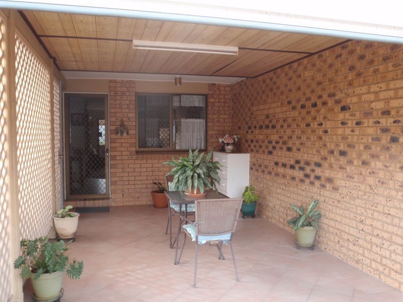 7/49 Handford Road, Zillmere QLD 4034