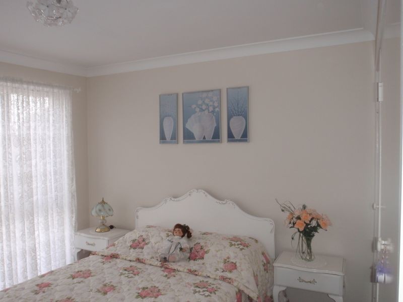 7/49 Handford Road, Zillmere QLD 4034