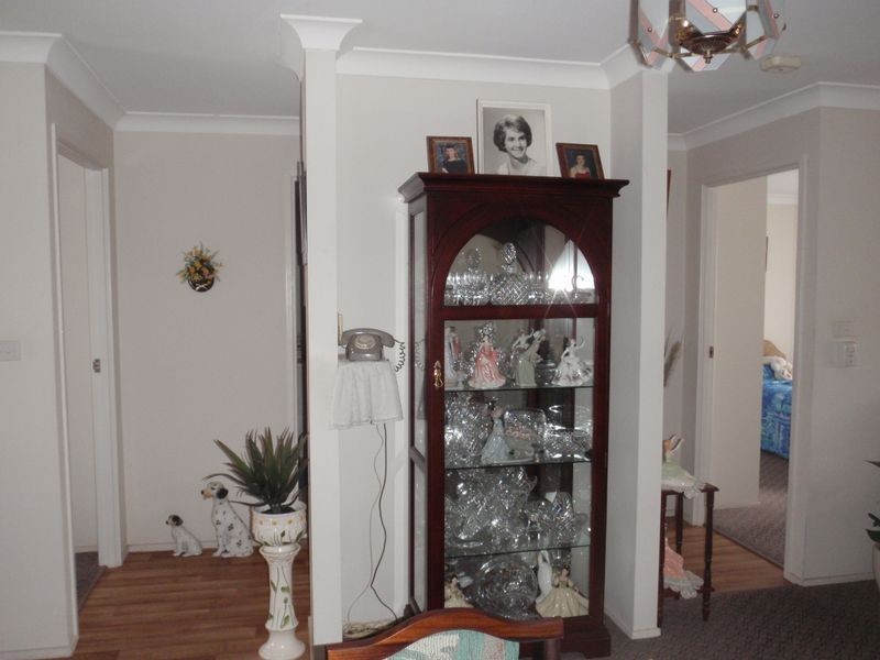 7/49 Handford Road, Zillmere QLD 4034