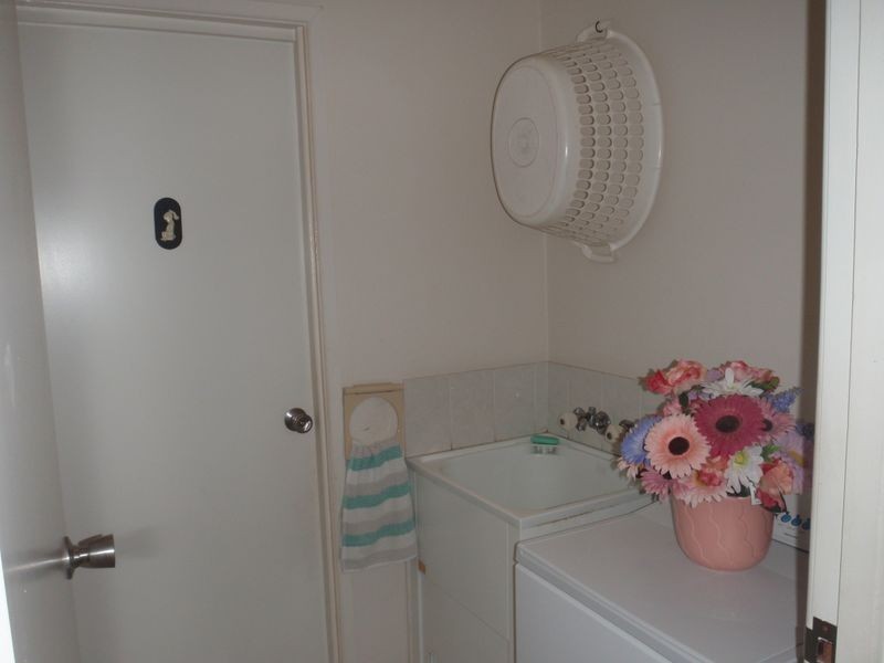 7/49 Handford Road, Zillmere QLD 4034