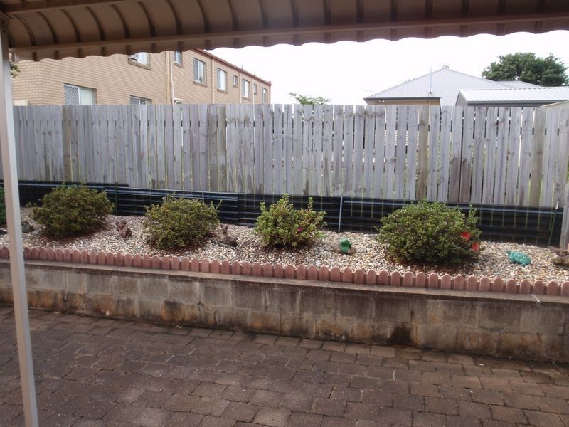 7/49 Handford Road, Zillmere QLD 4034