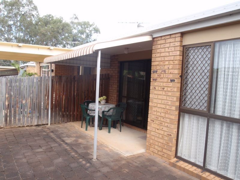 7/49 Handford Road, Zillmere QLD 4034