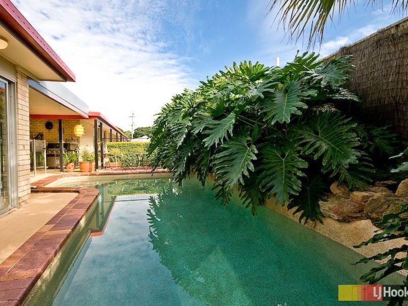 5 Alexis Street, Aspley QLD 4034