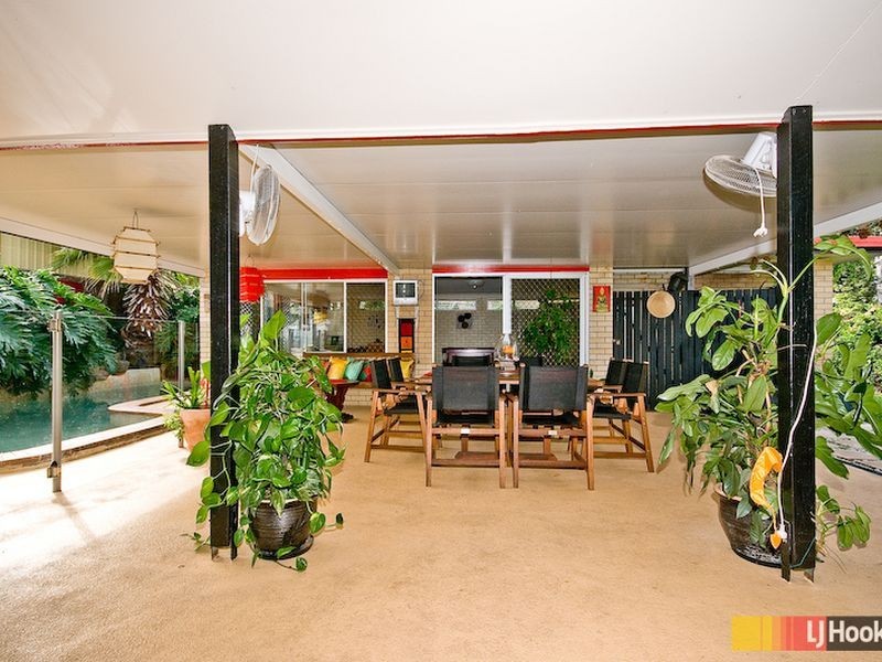 5 Alexis Street, Aspley QLD 4034