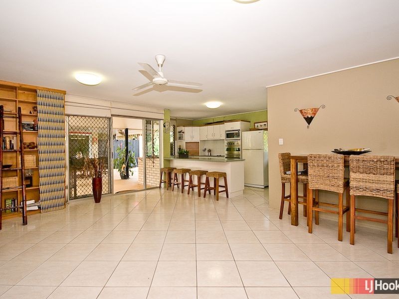 5 Alexis Street, Aspley QLD 4034
