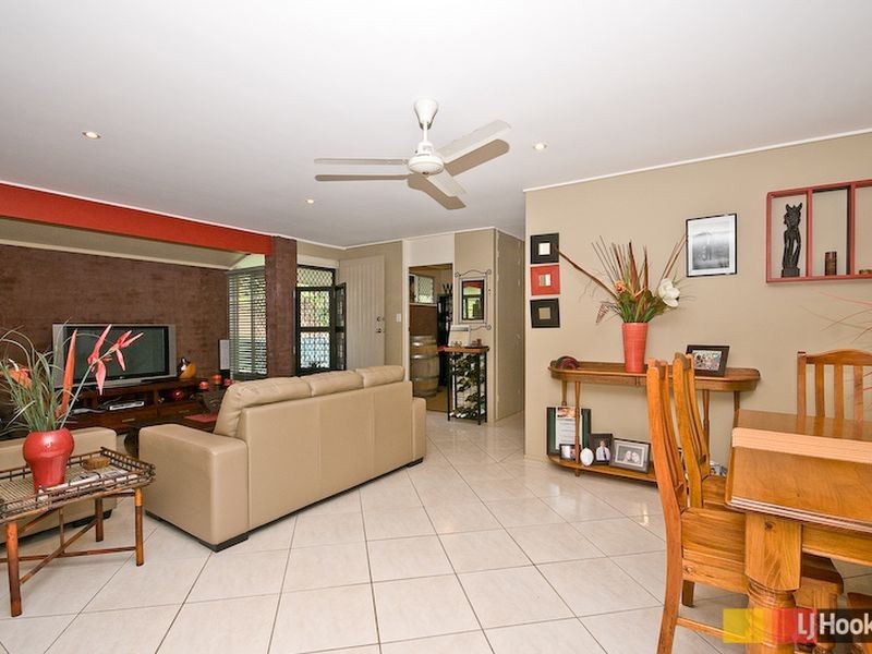 5 Alexis Street, Aspley QLD 4034