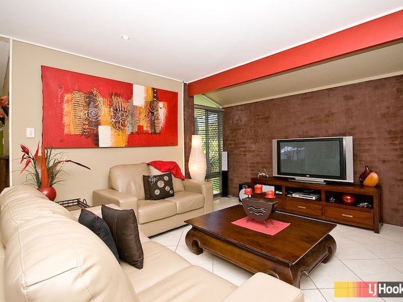 5 Alexis Street, Aspley QLD 4034