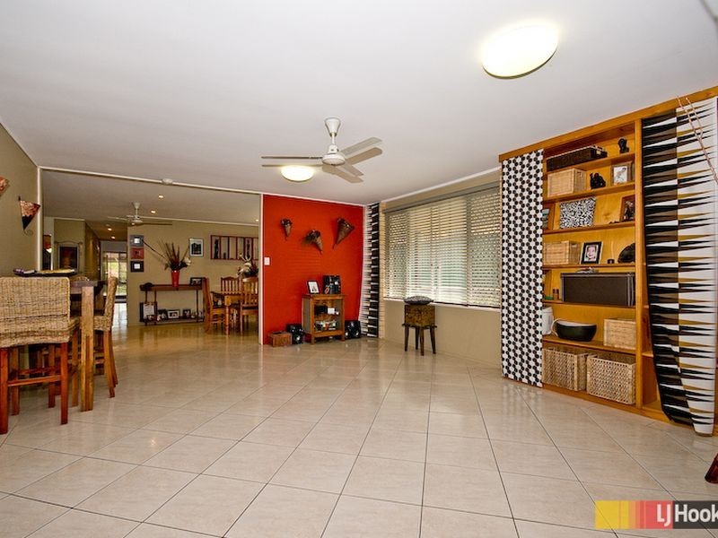 5 Alexis Street, Aspley QLD 4034