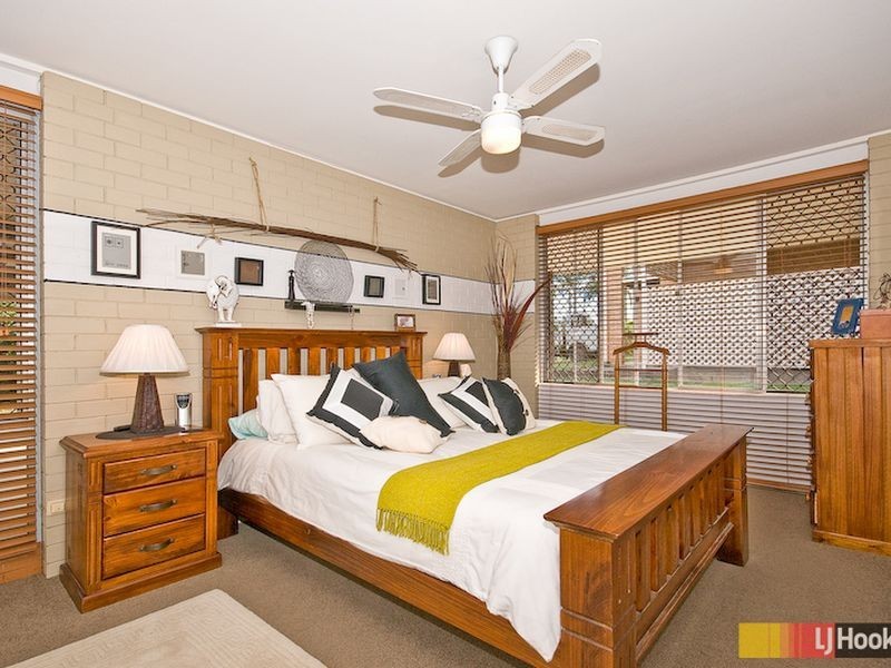 5 Alexis Street, Aspley QLD 4034