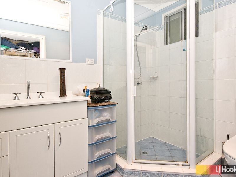 5 Alexis Street, Aspley QLD 4034