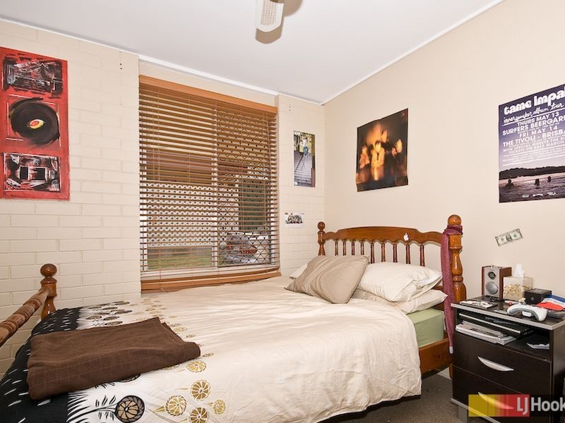 5 Alexis Street, Aspley QLD 4034