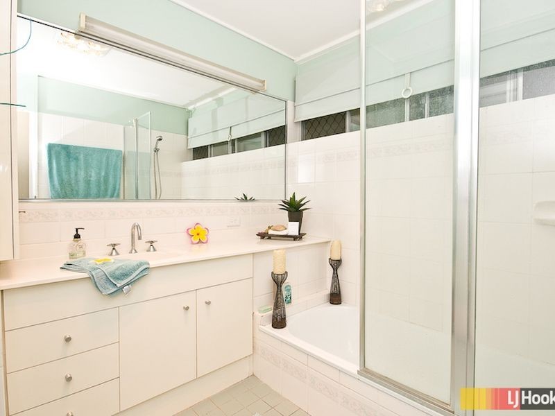 5 Alexis Street, Aspley QLD 4034