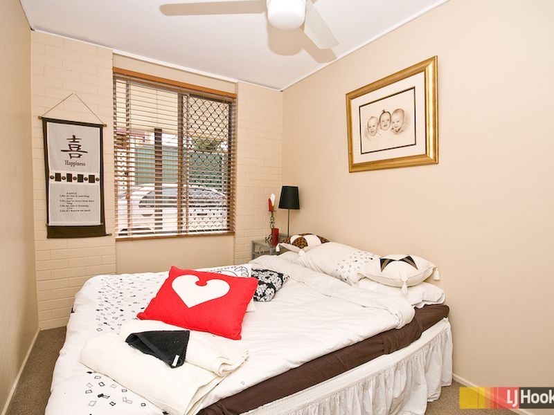 5 Alexis Street, Aspley QLD 4034