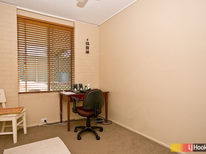 5 Alexis Street, Aspley QLD 4034