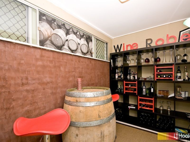 5 Alexis Street, Aspley QLD 4034