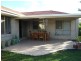 55 Silkyoak Circuit, Fitzgibbon QLD 4018
