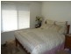 55 Silkyoak Circuit, Fitzgibbon QLD 4018