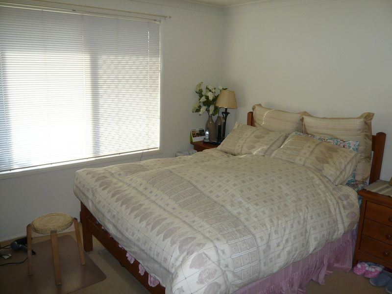 55 Silkyoak Circuit, Fitzgibbon QLD 4018