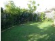 55 Silkyoak Circuit, Fitzgibbon QLD 4018