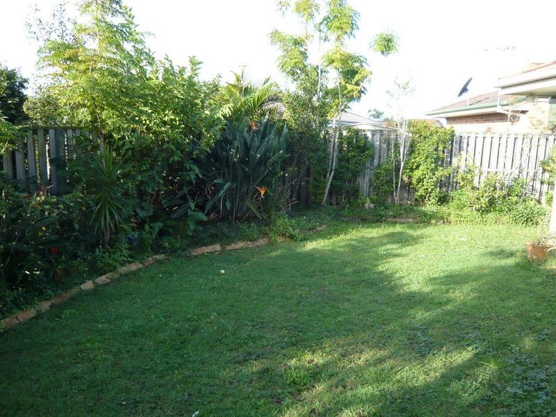 55 Silkyoak Circuit, Fitzgibbon QLD 4018
