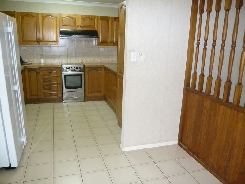 3 Messmate Street, Aspley QLD 4034