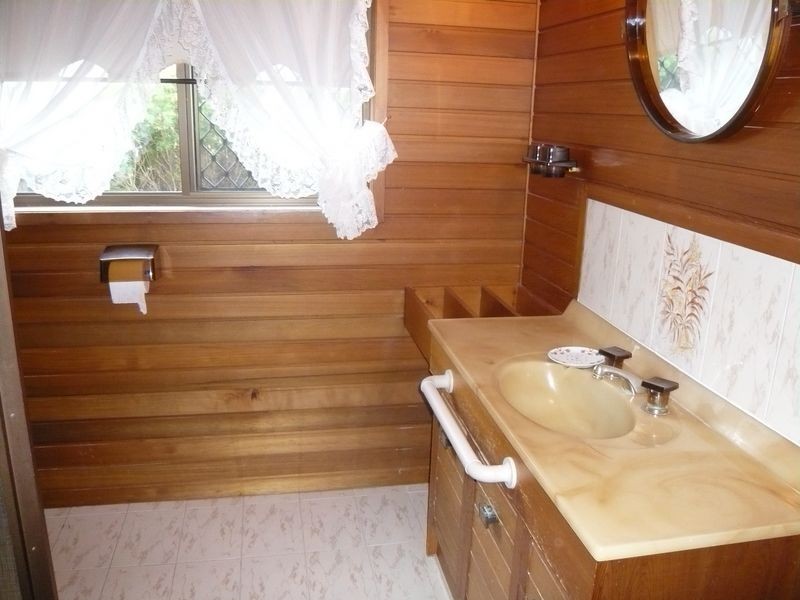 3 Messmate Street, Aspley QLD 4034