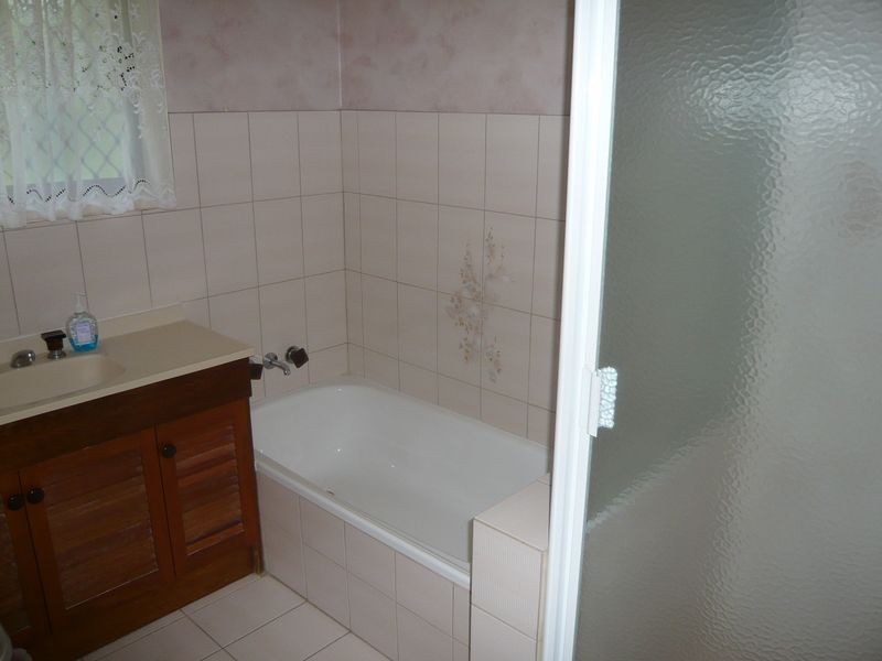 3 Messmate Street, Aspley QLD 4034