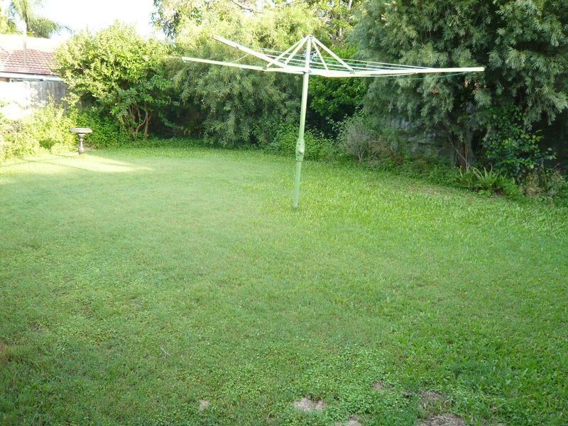 3 Messmate Street, Aspley QLD 4034