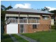 484 Webster Road, Chermside West QLD 4032