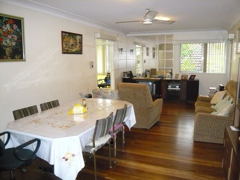 484 Webster Road, Chermside West QLD 4032