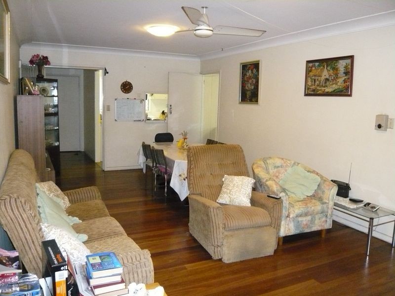 484 Webster Road, Chermside West QLD 4032