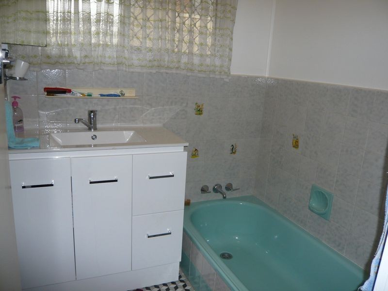 484 Webster Road, Chermside West QLD 4032