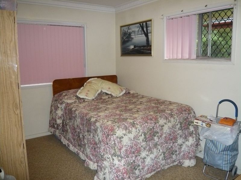 484 Webster Road, Chermside West QLD 4032