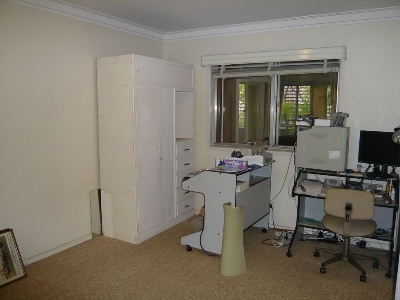 484 Webster Road, Chermside West QLD 4032