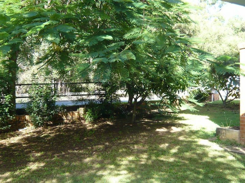 484 Webster Road, Chermside West QLD 4032