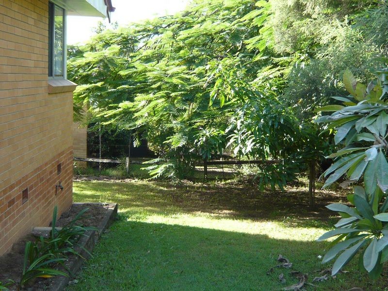 484 Webster Road, Chermside West QLD 4032