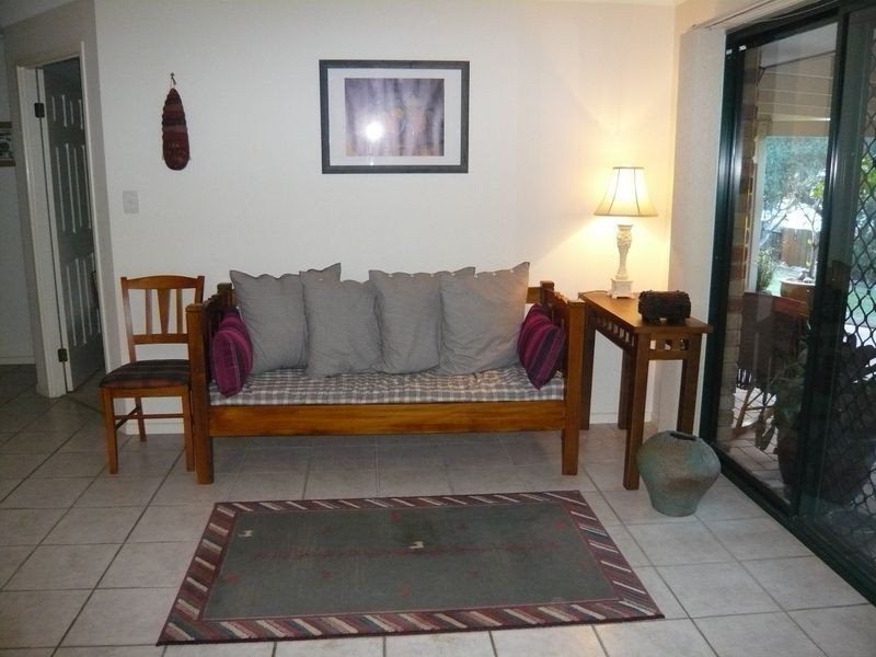 4 Harbord Place, Albany Creek QLD 4035