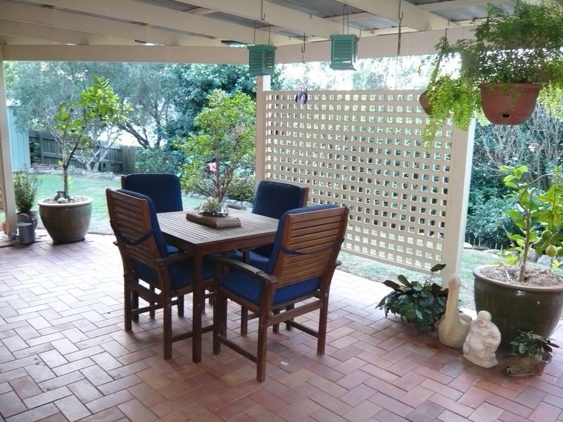 4 Harbord Place, Albany Creek QLD 4035