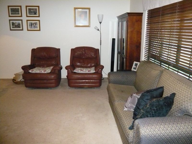 4 Harbord Place, Albany Creek QLD 4035