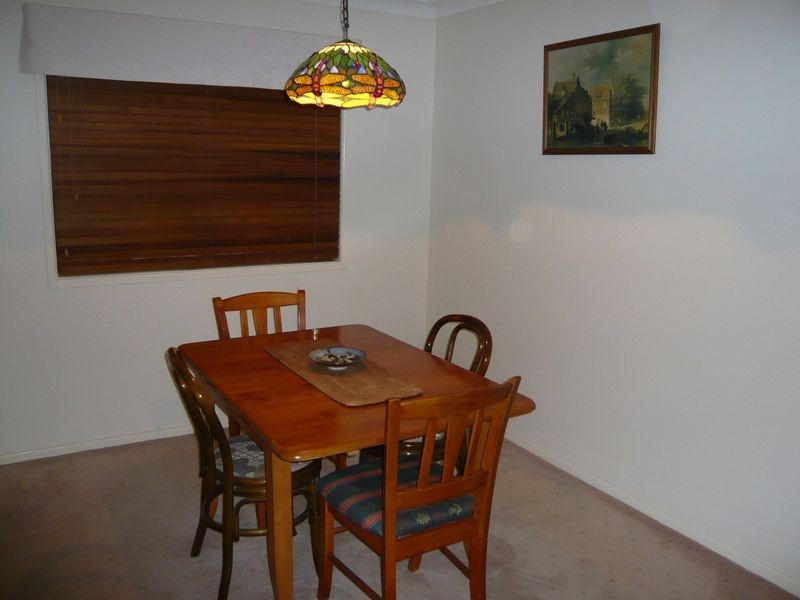 4 Harbord Place, Albany Creek QLD 4035