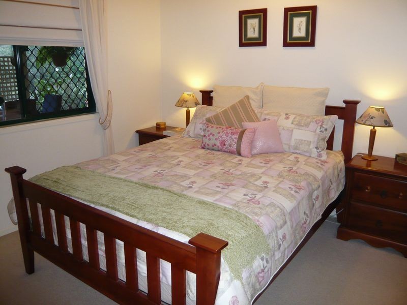 4 Harbord Place, Albany Creek QLD 4035