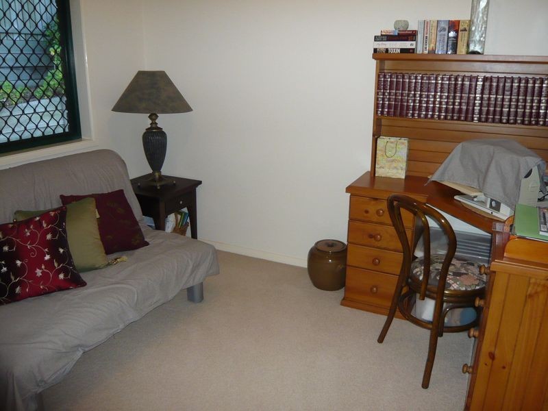 4 Harbord Place, Albany Creek QLD 4035