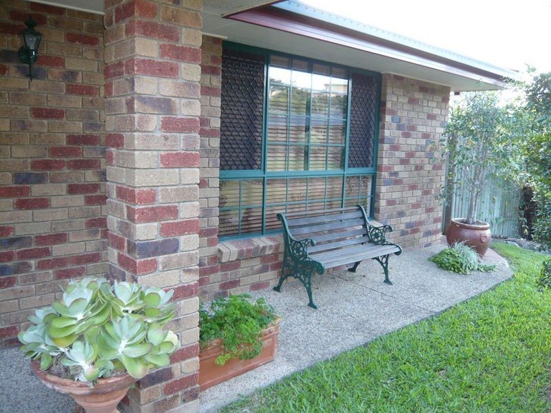 4 Harbord Place, Albany Creek QLD 4035