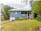 170 Kirby Road, Aspley QLD 4034