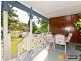 170 Kirby Road, Aspley QLD 4034