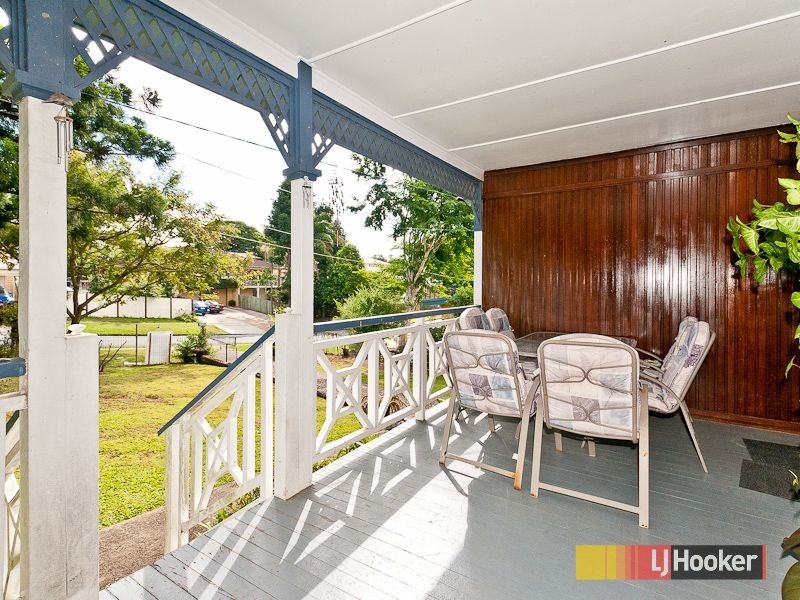 170 Kirby Road, Aspley QLD 4034