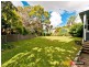 170 Kirby Road, Aspley QLD 4034